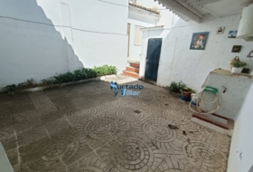 Sabiote 226&nbsp;m²