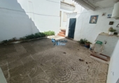 Casa de pueblo en venta en Sabiote ref: TR412872 foto