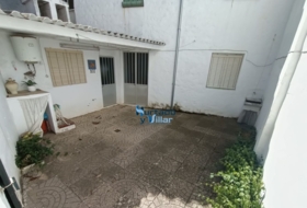Sabiote 226&nbsp;m²
