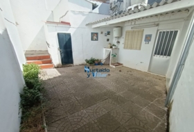 Sabiote 226&nbsp;m²