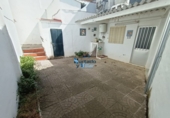 Casa de pueblo en venta en Sabiote ref: TR412872 foto