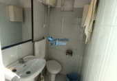 Casa de pueblo en venta en Sabiote ref: TR412872 foto
