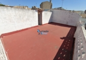 Casa de pueblo en venta en Sabiote ref: TR412872 foto