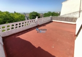 Casa de pueblo en venta en Sabiote ref: TR412872 foto