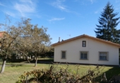 Sòl urbà en venda a Grado ref.: TR54089 foto