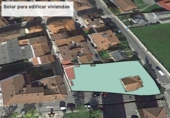 Sòl urbà en venda a Grado ref.: TR54089 foto