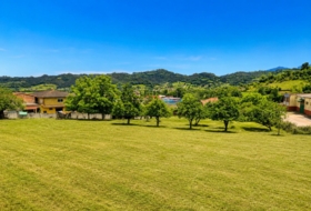 Grado 2000&nbsp;m²