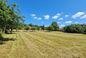 Grado 2000&nbsp;m²