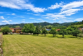 Grado 2000&nbsp;m²