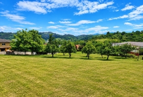 Grado 2000&nbsp;m²