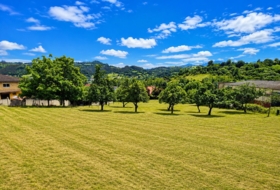 Grado 2000&nbsp;m²