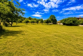 Grado 2000&nbsp;m²