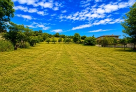 Grado 2000&nbsp;m²