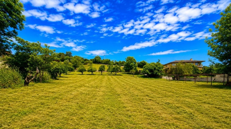 Asturias - Grado - 2000m2