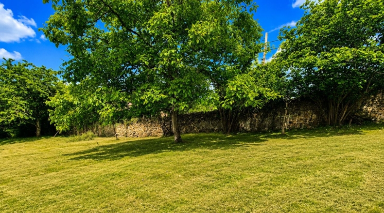 Asturias - Grado - 1100m2