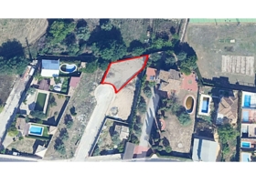 Ogíjares 288&nbsp;m²