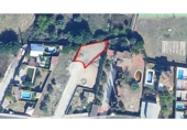 Suelo urbano en venta en Ogíjares ref: TR412874 foto