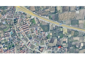 Ogíjares 288&nbsp;m²