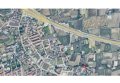 Suelo urbano en venta en Ogíjares ref: TR412874 foto