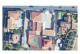 Ogíjares 313&nbsp;m²