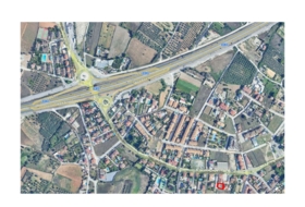 Ogíjares 313&nbsp;m²