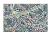 Suelo urbano en venta en Ogíjares ref: TR412873 foto