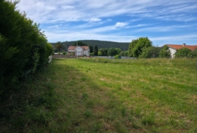 Cabezón de la Sal 3169&nbsp;m²