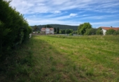 Suelo urbano en venta en la España, Cabezón de la Sal, ref: TR412880 foto