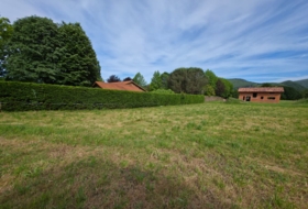 Cabezón de la Sal 3169&nbsp;m²