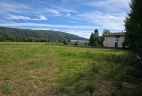 Cabezón de la Sal 3169&nbsp;m²