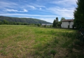 Suelo urbano en venta en la España, Cabezón de la Sal, ref: TR412880 foto
