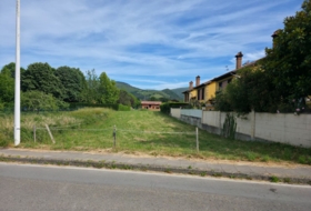 Cabezón de la Sal 3169&nbsp;m²