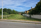 Suelo urbano en venta en la España, Cabezón de la Sal, ref: TR412880 foto