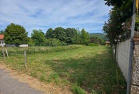 Cabezón de la Sal 3169&nbsp;m²