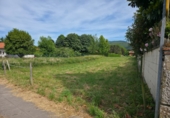 Suelo urbano en venta en la España, Cabezón de la Sal, ref: TR412880 foto