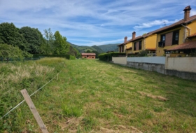 Cabezón de la Sal 3169&nbsp;m²