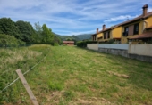 Suelo urbano en venta en la España, Cabezón de la Sal, ref: TR412880 foto