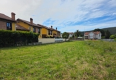 Suelo urbano en venta en la España, Cabezón de la Sal, ref: TR412880 foto