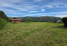 Cabezón de la Sal 3169&nbsp;m²