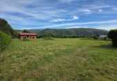 Suelo urbano en venta en la España, Cabezón de la Sal, ref: TR412880 foto