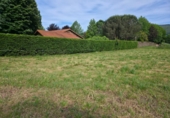 Suelo urbano en venta en la España, Cabezón de la Sal, ref: TR412880 foto