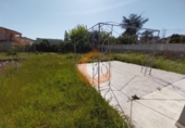 Sòl urbà en venda a Albinyana ref.: TR412878 foto