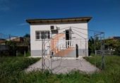 Sòl urbà en venda a Albinyana ref.: TR412878 foto