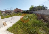 Sòl urbà en venda a Albinyana ref.: TR412878 foto