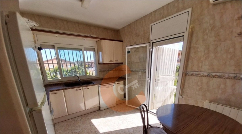 Tarragona - Albinyana - 415m2