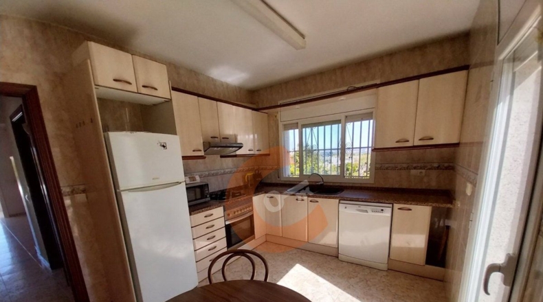 Tarragona - Albinyana - 415m2