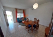 Sòl urbà en venda a Albinyana ref.: TR412878 foto