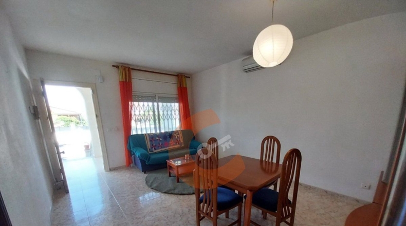 Tarragona - Albinyana - 415m2