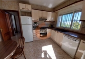 Sòl urbà en venda a Albinyana ref.: TR412878 foto