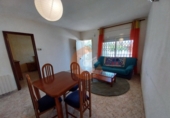 Sòl urbà en venda a Albinyana ref.: TR412878 foto